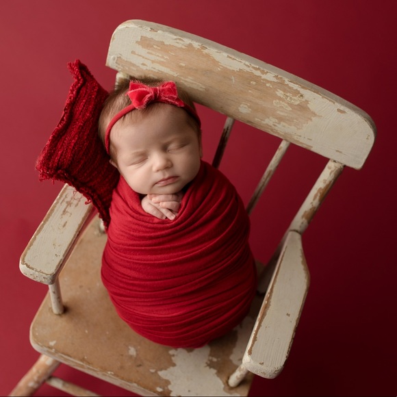 Meet your Posher, Tami - Picture 14 of 16